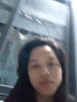 BabySweet-18 online show from 04/17/26, 09:39