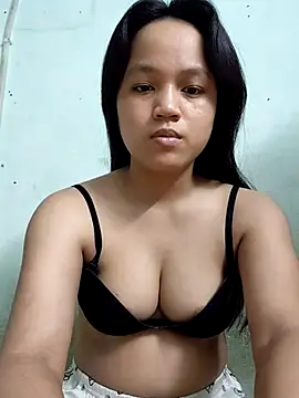 BabySweet-18 online show from 06/18/26, 02:43