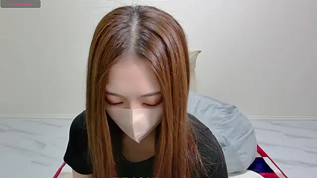 Kohane ch online show from 12/03/25, 10:03