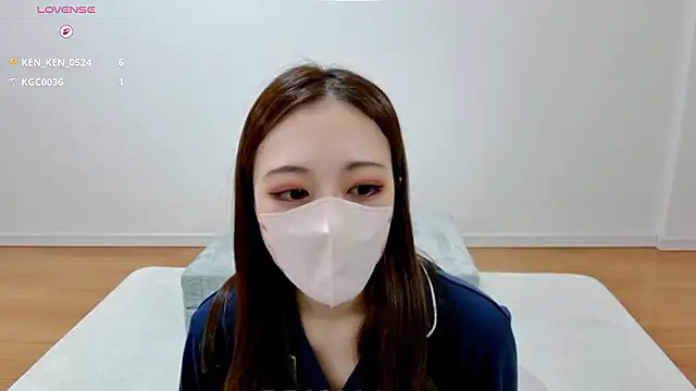 Kohane ch online show from 01/07/26, 10:42