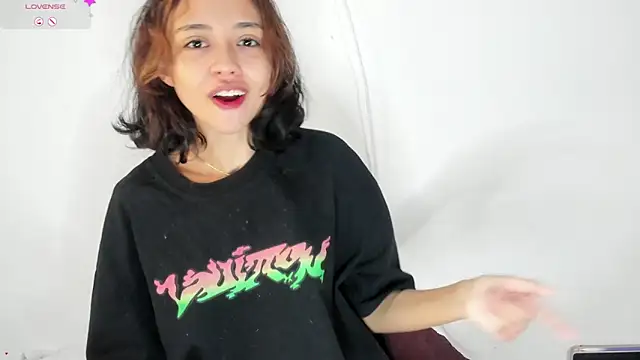 brisazanes online show from 02/19/26, 10:12