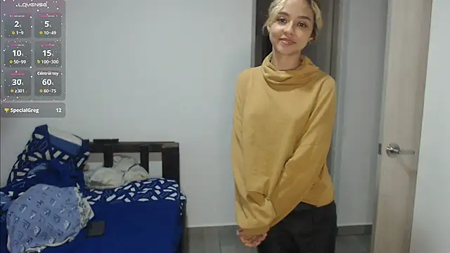 Snapshot of brisazanes chatting on 09/20/25, 01:21 brisazanes online show from 09/20/25, 01:21