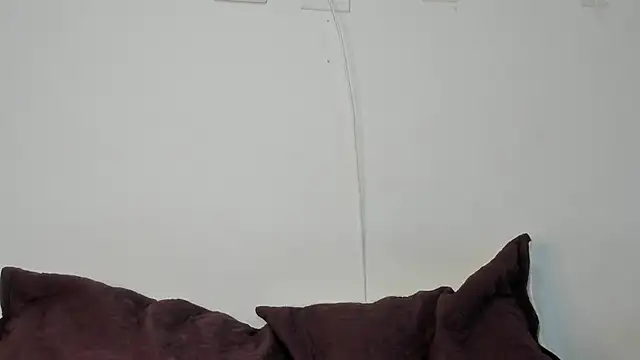 brisazanes online show from 02/22/26, 08:10