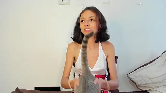 brisazanes online show from 02/25/26, 03:23