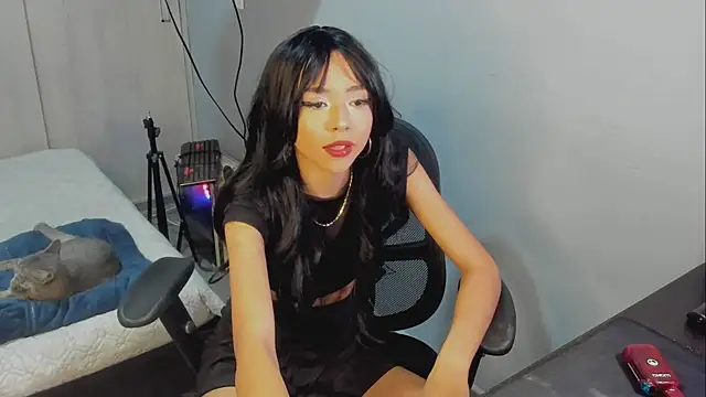 brisazanes online show from 05/21/26, 11:07