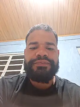 Rick cashout online show from 03/30/26, 01:07