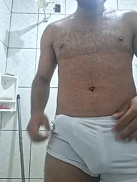 Rick cashout online show from 04/12/26, 01:58