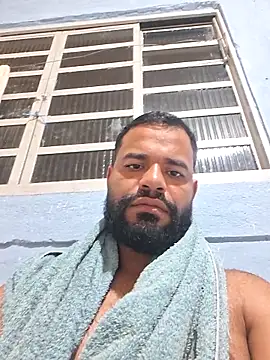 Rick cashout online show from 03/28/26, 12:33