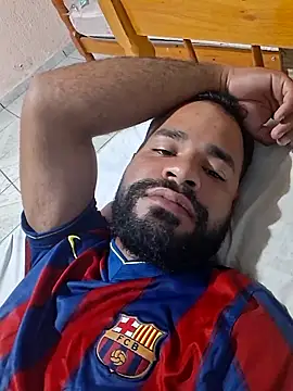 Rick cashout online show from 03/28/26, 10:55