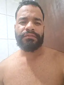 Rick cashout online show from 03/24/26, 02:00