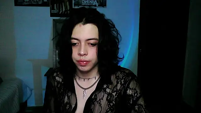 Snapshot of Deny__v chatting on 04/03/26, 03:02 Deny v online show from 04/03/26, 03:02