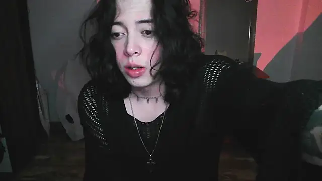 Deny  v online show from 06/06/26, 05:23