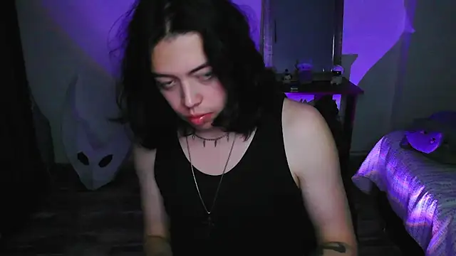 Deny  v online show from 06/12/26, 04:43