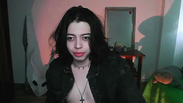 Deny  v online show from 05/20/26, 10:29