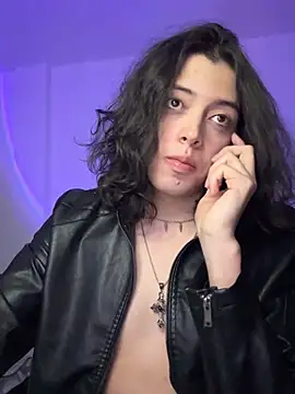 Deny  v online show from 07/25/26, 03:36