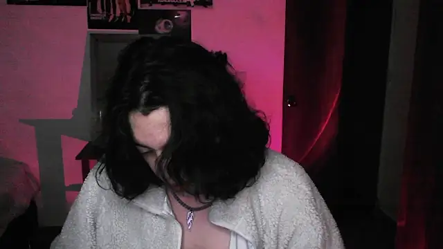 Snapshot of Deny__v chatting on 03/29/26, 03:19 Deny v online show from 03/29/26, 03:19