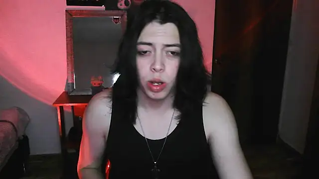 Snapshot of Deny__v chatting on 04/13/26, 03:54 Deny v online show from 04/13/26, 03:54