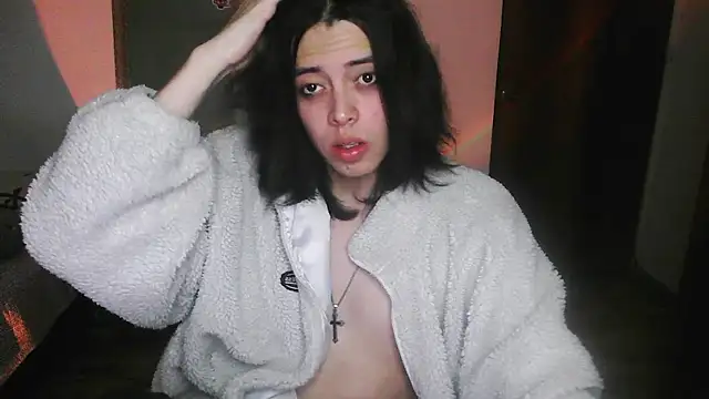Deny  v online show from 04/21/26, 02:36