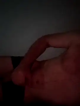 Ynsemr online show from 11/10/25, 03:00