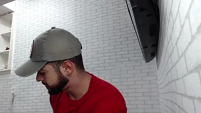 Snapshot of BombeiroHotx chatting on 02/11/26, 10:09 BombeiroHotx online show from 02/11/26, 10:09