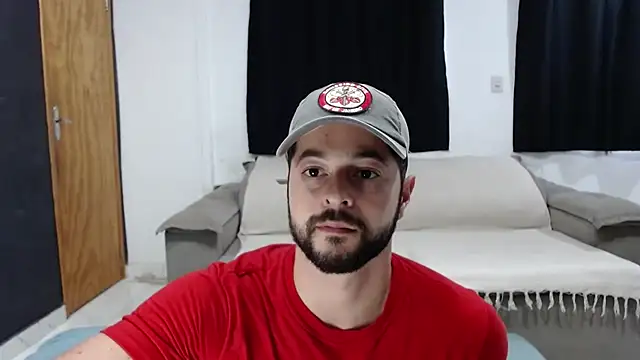 Snapshot of BombeiroHotx chatting on 02/24/26, 08:42 BombeiroHotx online show from 02/24/26, 08:42