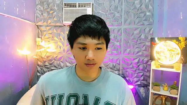 Snapshot of Mister_officer69 chatting on 02/06/26, 09:27 Mister officer69 online show from 02/06/26, 09:27