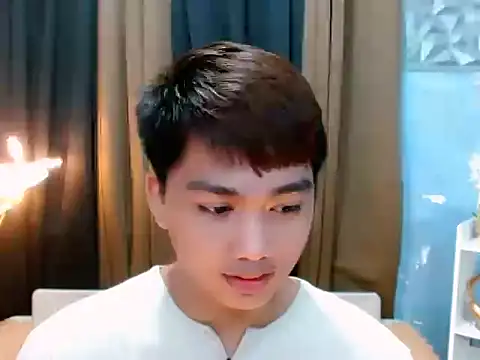 Snapshot of Mister_officer69 chatting on 10/09/25, 03:23 Mister officer69 online show from 10/09/25, 03:23