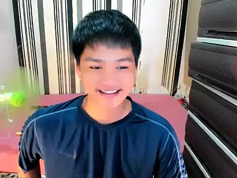 Snapshot of Mister_officer69 chatting on 03/16/26, 06:54 Mister officer69 online show from 03/16/26, 06:54