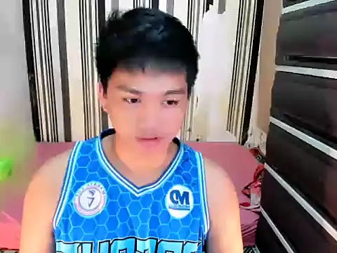 Snapshot of Mister_officer69 chatting on 03/15/26, 08:38 Mister officer69 online show from 03/15/26, 08:38