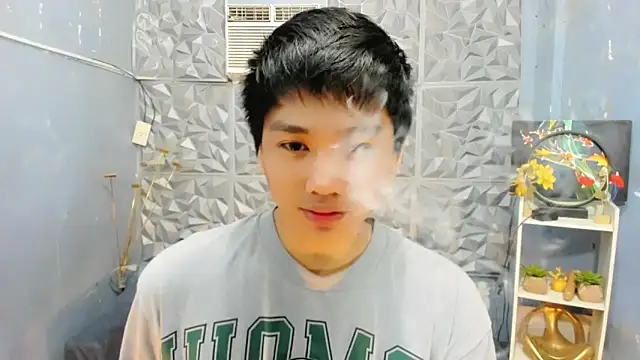 Snapshot of Mister_officer69 chatting on 02/08/26, 03:48 Mister officer69 online show from 02/08/26, 03:48