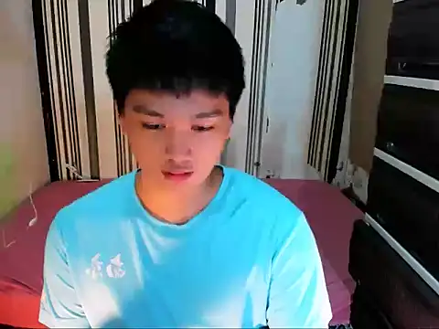 Snapshot of Mister_officer69 chatting on 03/22/26, 09:27 Mister officer69 online show from 03/22/26, 09:27