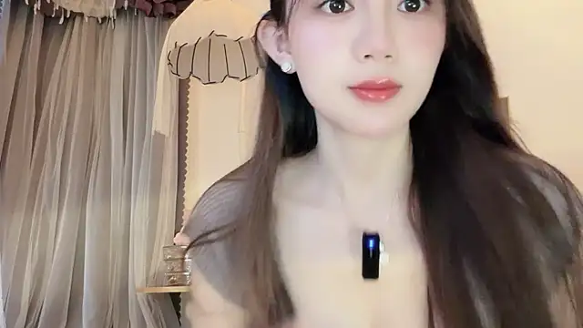 www1466 online show from 04/06/26, 12:17