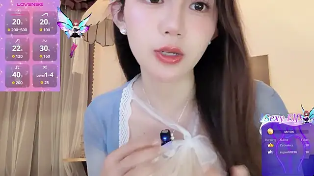 www1466 online show from 04/07/26, 12:45