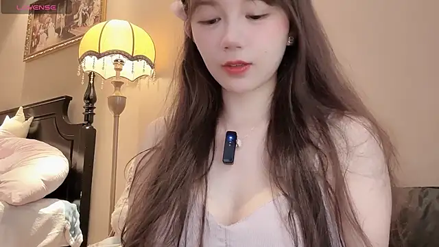 Snapshot of www1466 chatting on 09/21/25, 02:49 www1466 online show from 09/21/25, 02:49