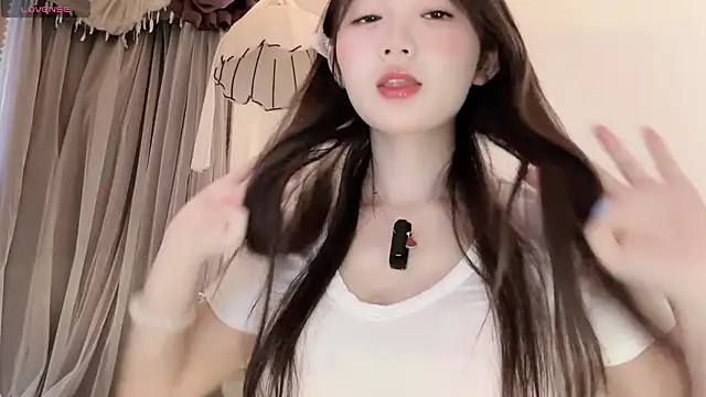 www1466 online show from 03/17/26, 12:13