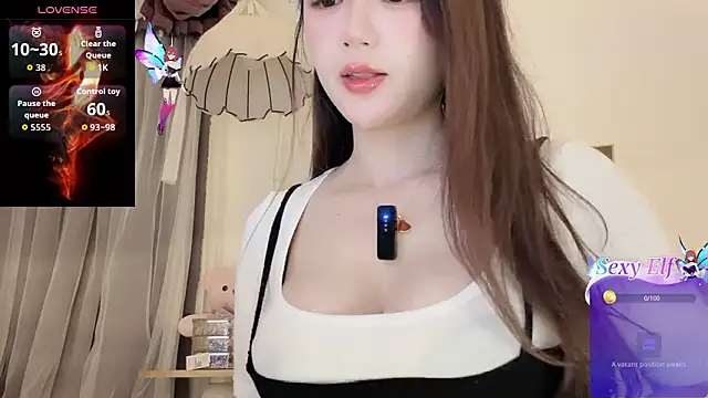 www1466 online show from 03/27/26, 12:41