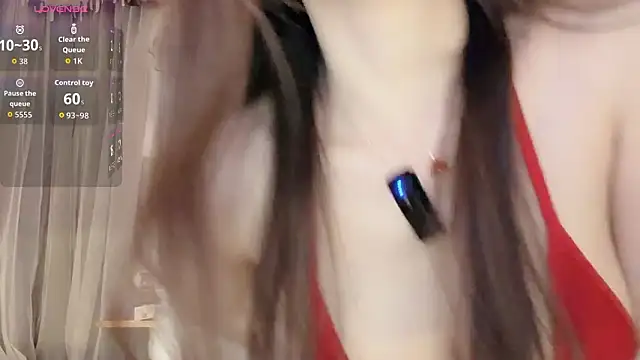 www1466 online show from 03/24/26, 04:01