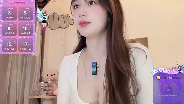 www1466 online show from 04/09/26, 12:01