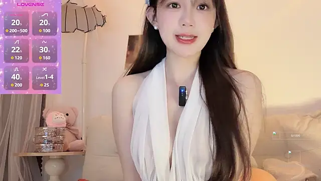 www1466 online show from 04/12/26, 12:25