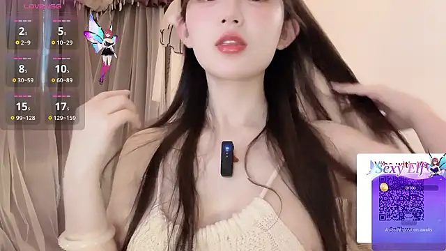 www1466 online show from 03/20/26, 12:44