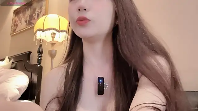 Snapshot of www1466 chatting on 09/14/25, 02:45 www1466 online show from 09/14/25, 02:45