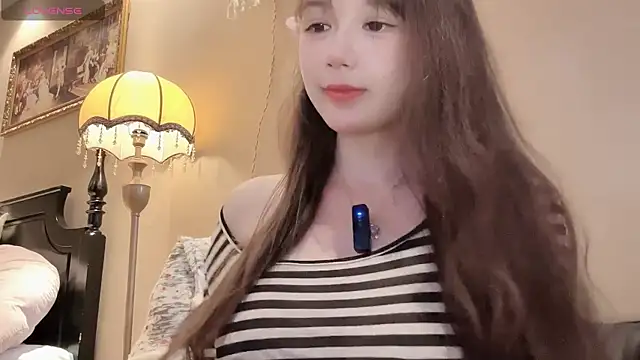 Snapshot of www1466 chatting on 09/17/25, 03:19 www1466 online show from 09/17/25, 03:19