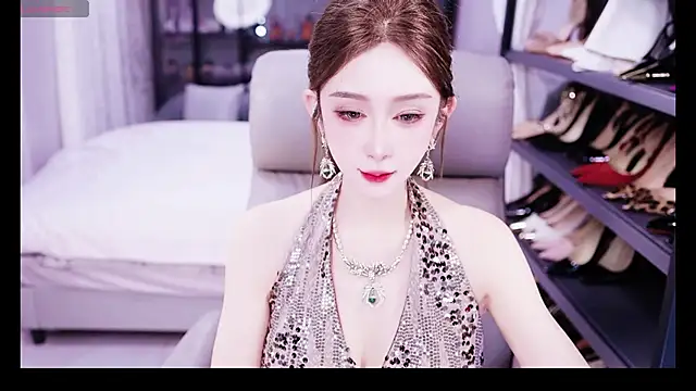 kelariy online show from 04/19/26, 12:50
