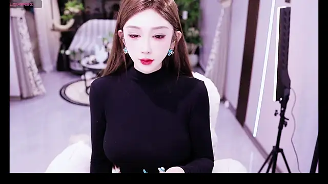 kelariy online show from 05/03/26, 12:42