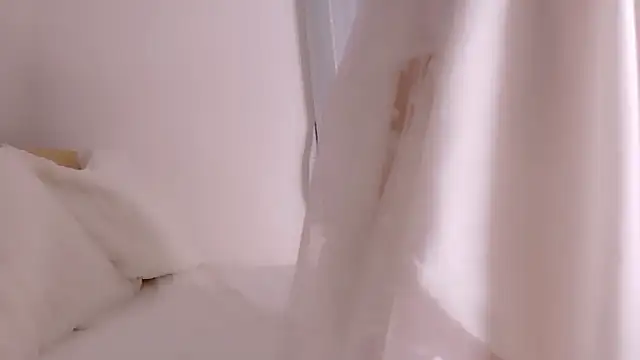 MIZUKI88888 online show from 11/09/25, 12:53