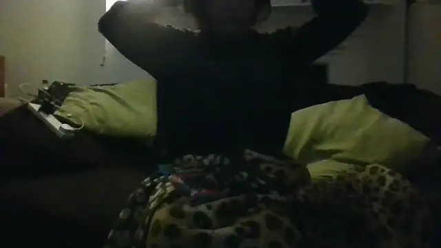 Tara-Kandy online show from 03/02/26, 10:38