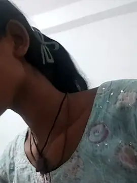 kaju79 online show from 07/26/26, 03:46
