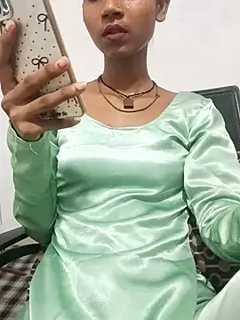 kaju79 online show from 07/17/26, 03:48