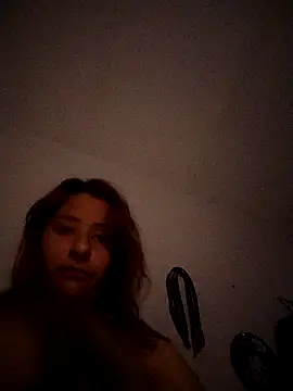 Natalia231708 online show from 10/03/25, 08:27