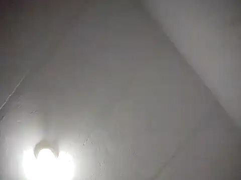 Natalia231708 online show from 10/01/25, 07:13